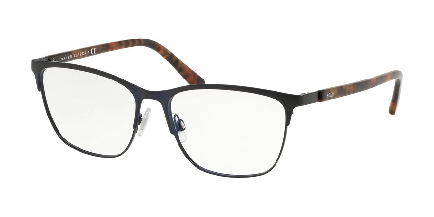 PH 1184 9303 53-16-140