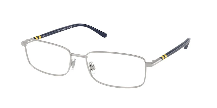 PH 1235 9423 57-17-145