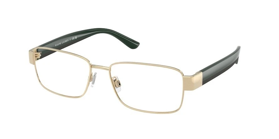 PH 1239 9211 55-16-145