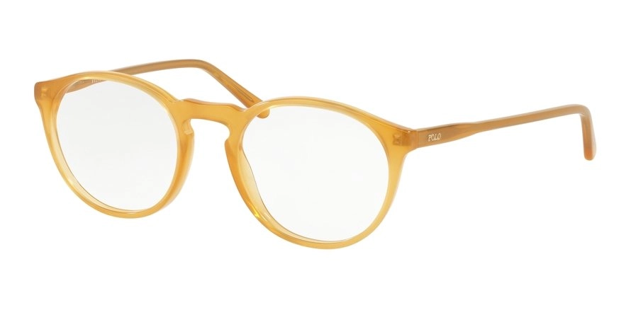 PH 2180 5275 52-20-145