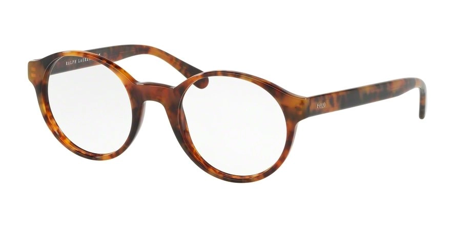 PH 2185 5017 49-21-145