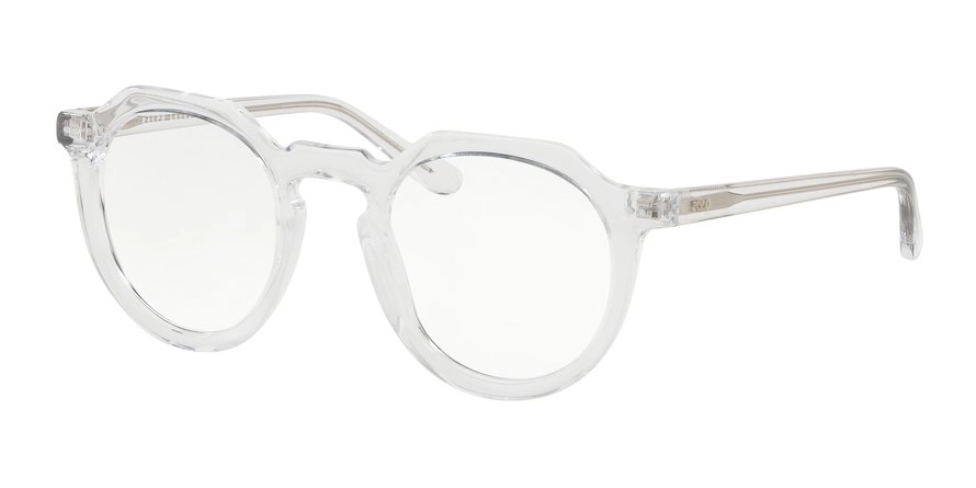 PH 2190 5002 47-23-145