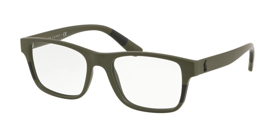 PH 2192 5216 55-18-145