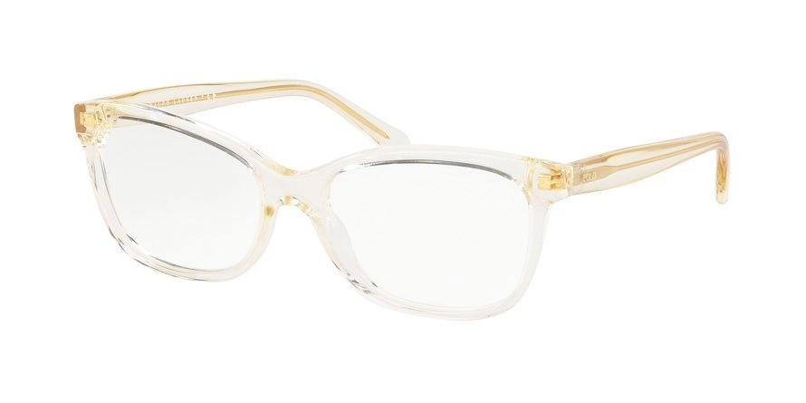 PH 2205 5034 54-16-140