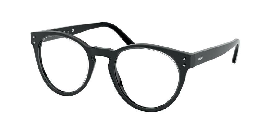 PH 2215 5812 48-21-145