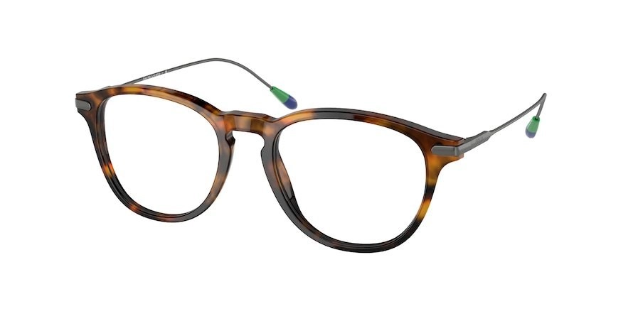 PH 2241 5441 48-18-145