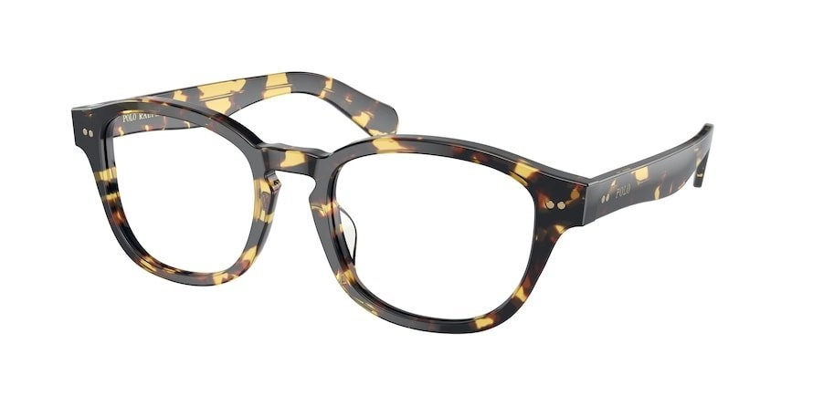 PH 2261U 6083 53-20-145