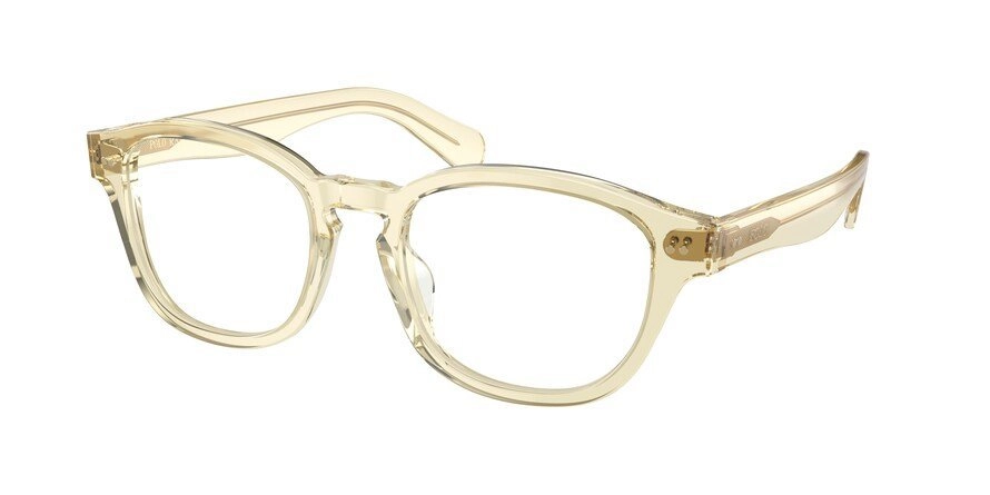 PH 2261U 6088 51-20-145