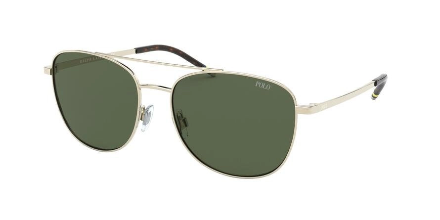 PH 3127 9116/71 57-17-145