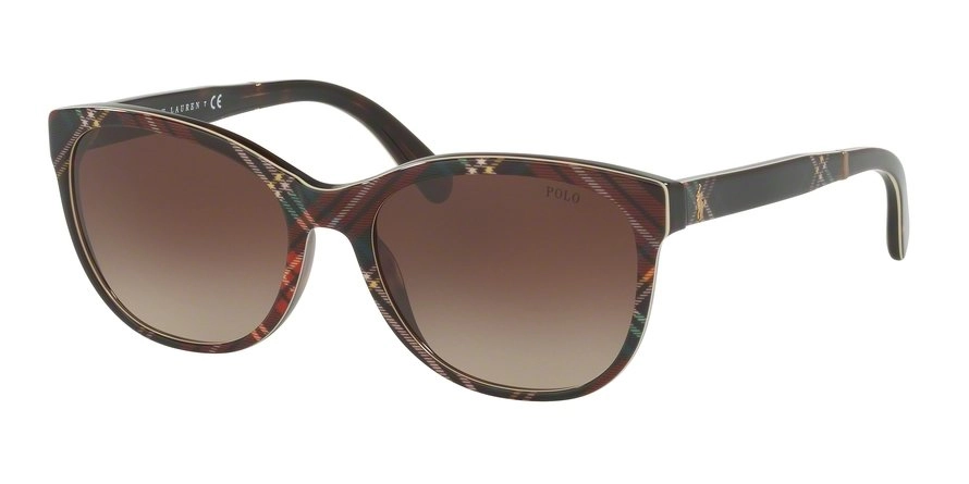 PH 4117 5622/13 56-17-145