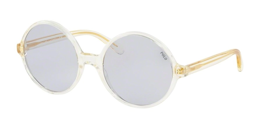 PH 4136 5034/1A 55-20-140