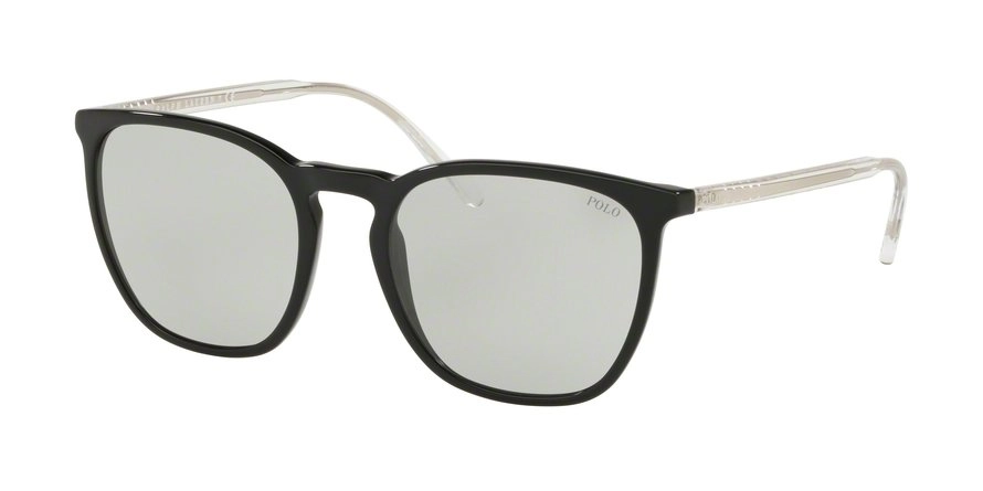 PH 4141 5730/87 54-19-145