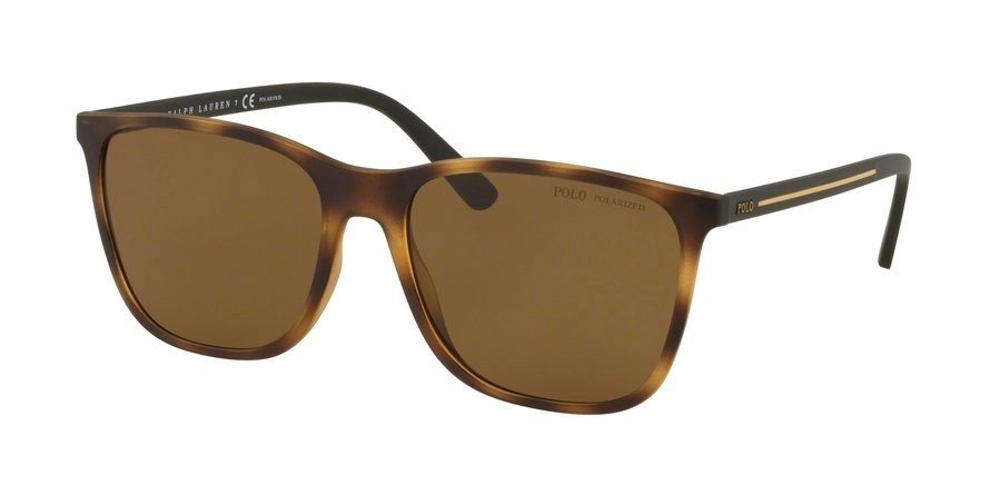 PH 4143 5182/83 57-17-145