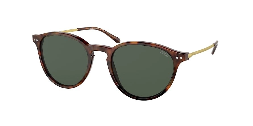 PH 4169 5017/71 51-19-140