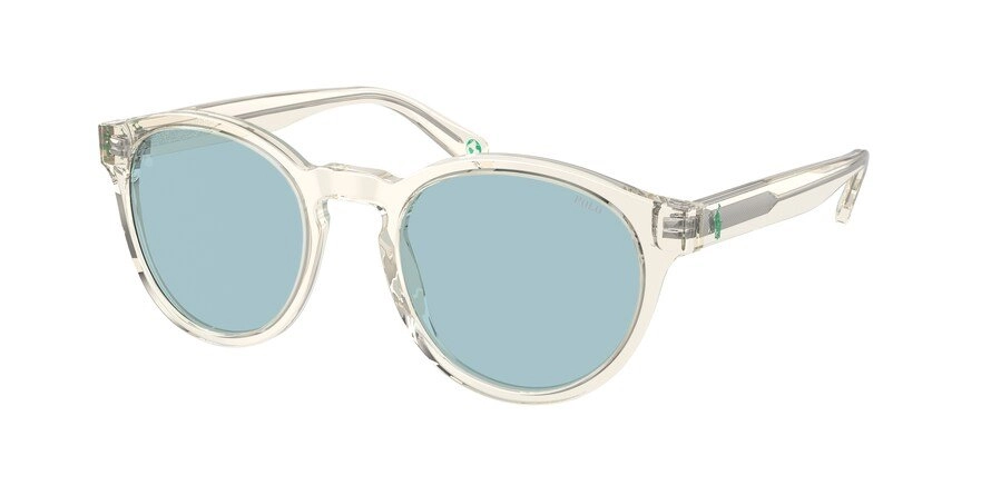 PH 4192 5034/80 51-21-145