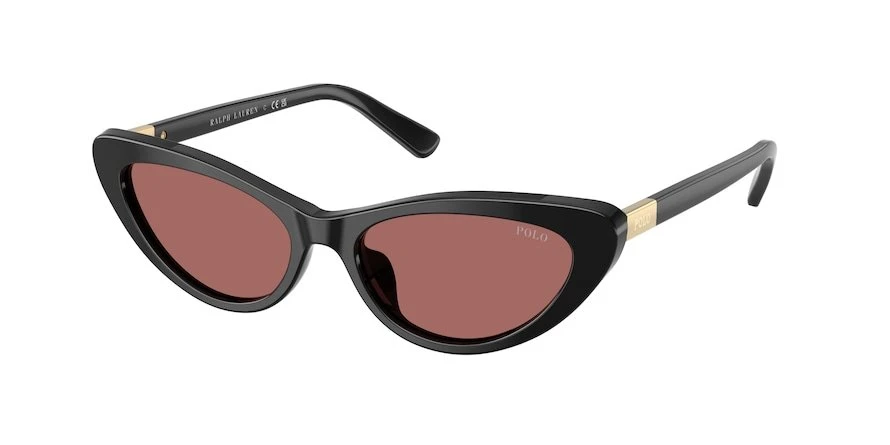 PH 4199U 5001/69 54-16-145