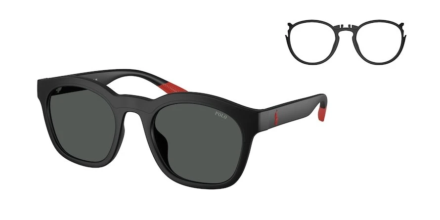 PH 4243U 5534/87 51-21-145