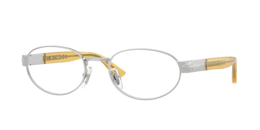 משקפי ראיה פרסול 1026-V אובאליות