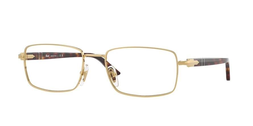 1029-V 515 56-19-145