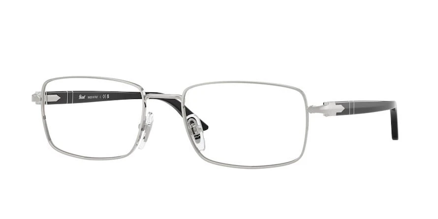 משקפי ראיה פרסול 1029-V מלבניות