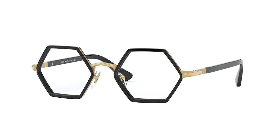 2472-V 1097 48-20-140