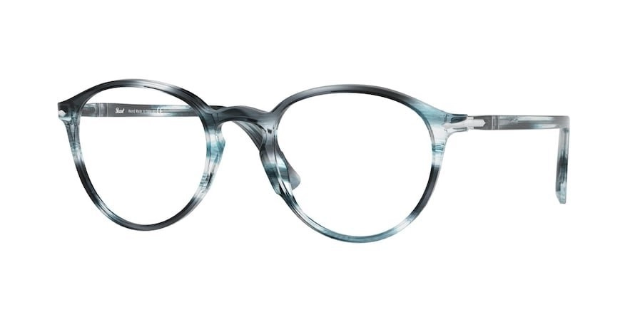 3218-V 1051 51-21-145