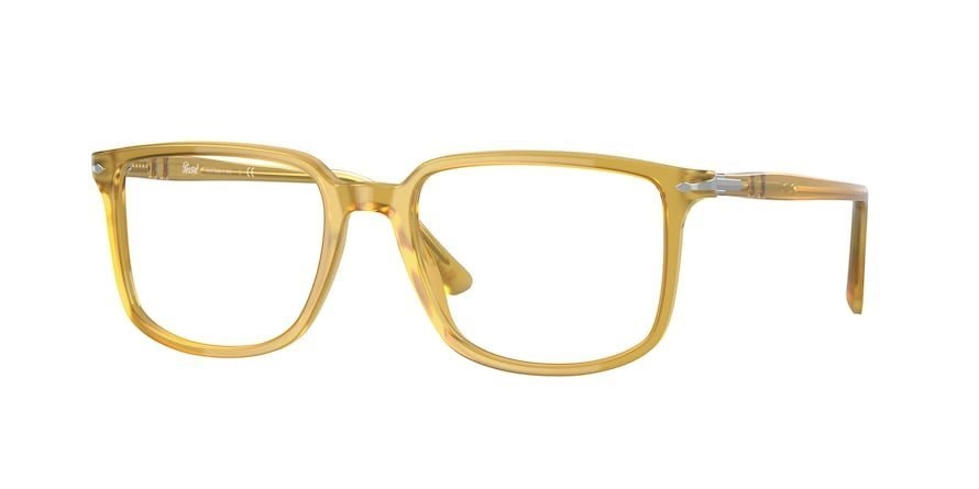 3275-V 204 50-18-145