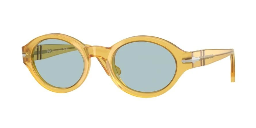 3378-S 204/56 51-22-145