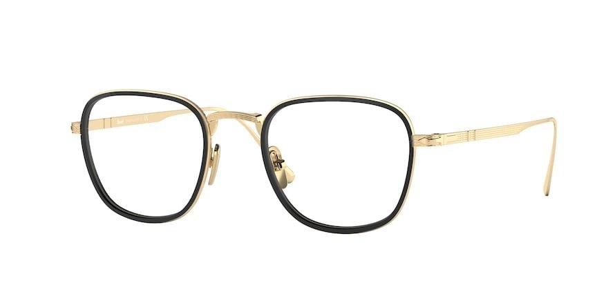 5007-V-T 8011 45-21-145