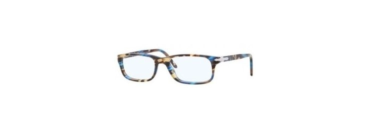 3005-V 973 51-18-140