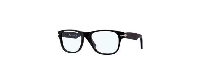 3051-V 9000 54-19-145