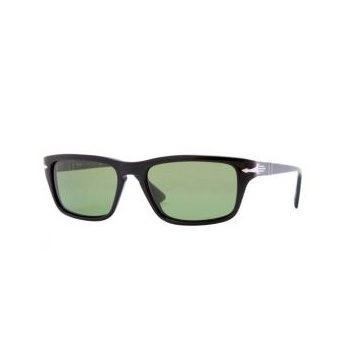 3074-S 95/P1 58-18-145