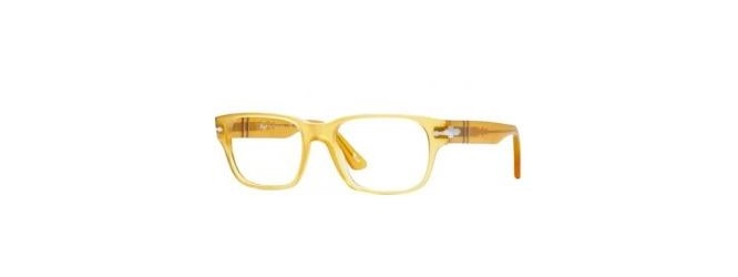 3077-V 204 52-18-145