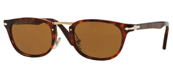 3127-S 24/57 52-22-145