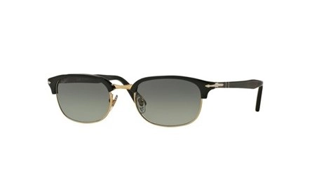 8139-S 95/71 55-20-145