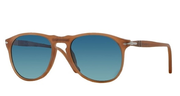 9649-S 901/8S3 52-18-145