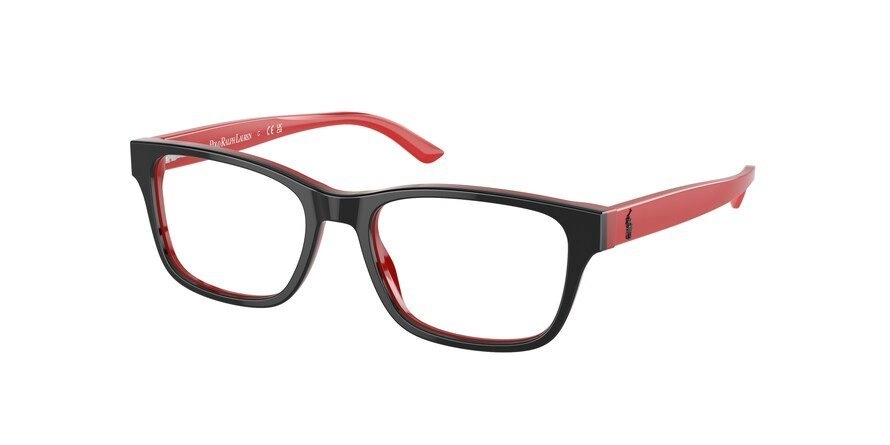 PP 8534 1503 48-16-130