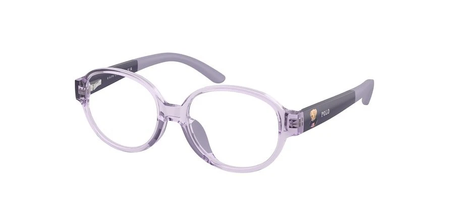 PP 8552U 5746 43-14-125