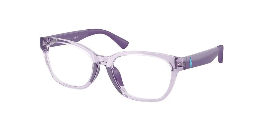 PP 8553U 5746 49-16-125