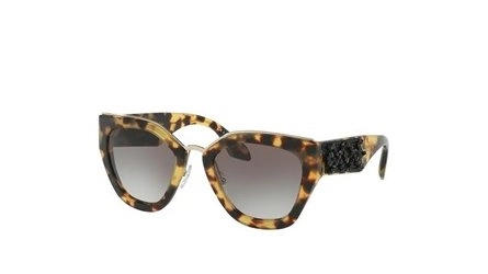 SPR 10T 7S0-0A7 52-22-140