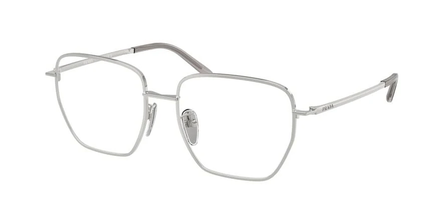 משקפי ראיה פראדה לנשים DPR C51V מרובעות