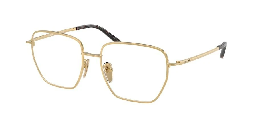 משקפי ראיה פראדה לנשים DPR C51V מרובעות