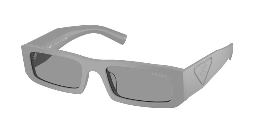 DPR D09S 06K-50Q 54-20-145