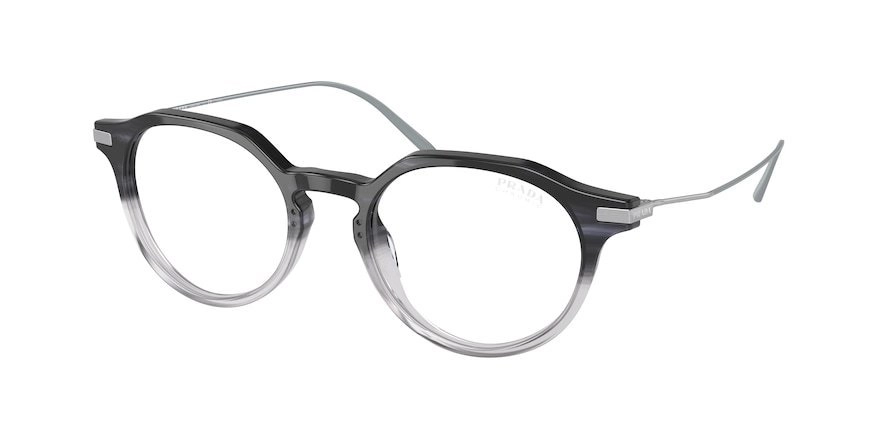 SPR 12Y 12B-04R 48-20-145