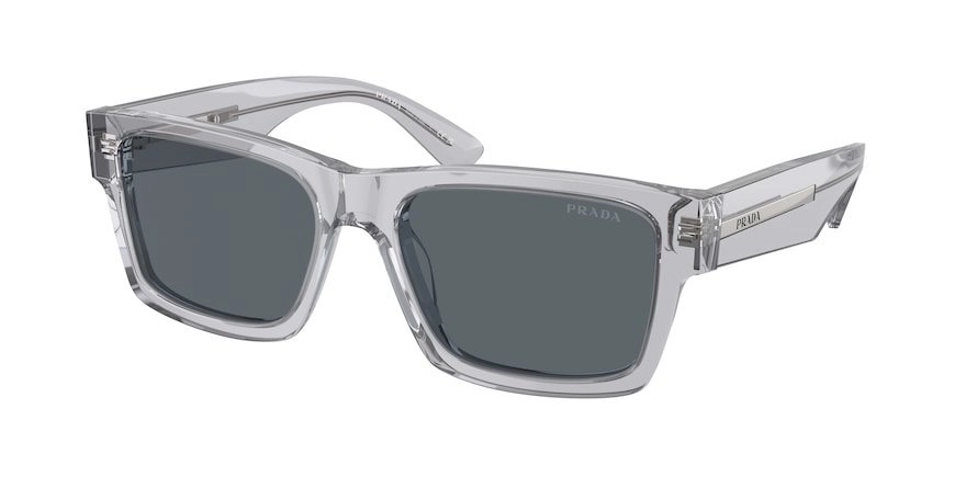 SPR 25Z U43-0A9 56-18-140