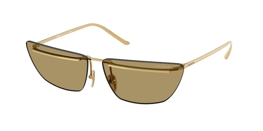 SPR C52 5AK-70G 64-13-145