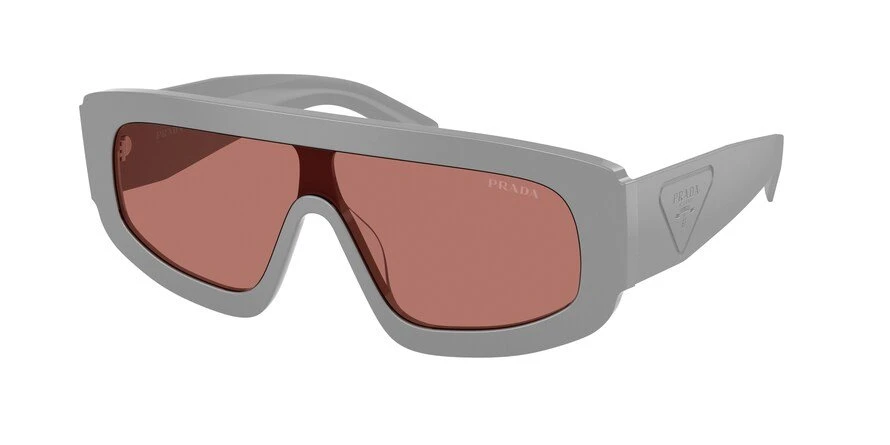 SPR D10 29J-80W 24-124-145