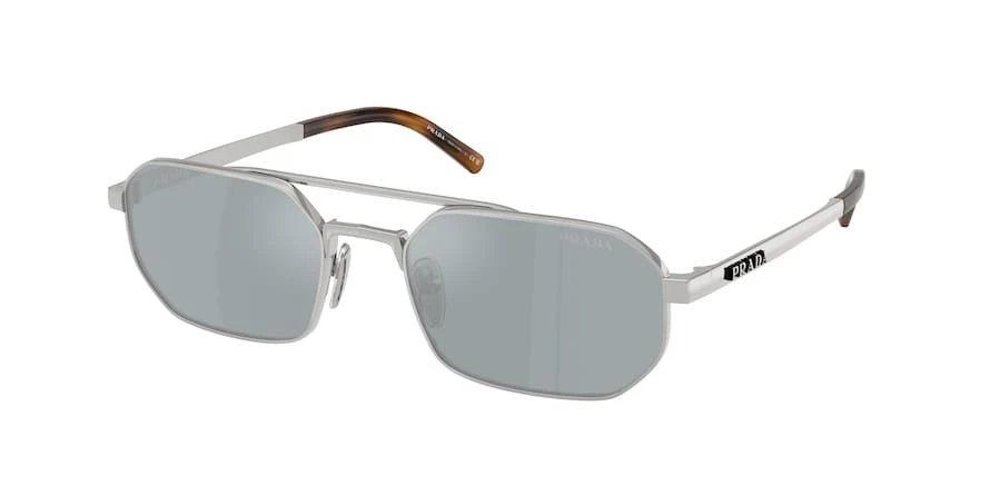 משקפי שמש פראדה לגברים SPR D53 מיוחד
