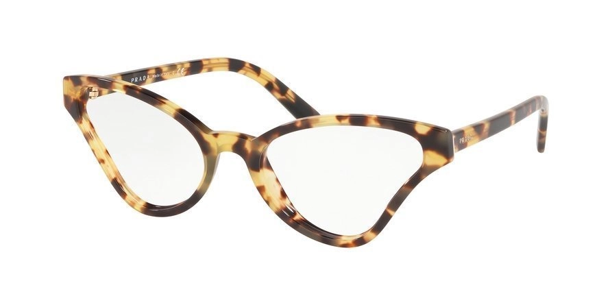 VPR 06X 7S0-1O1 54-19-140