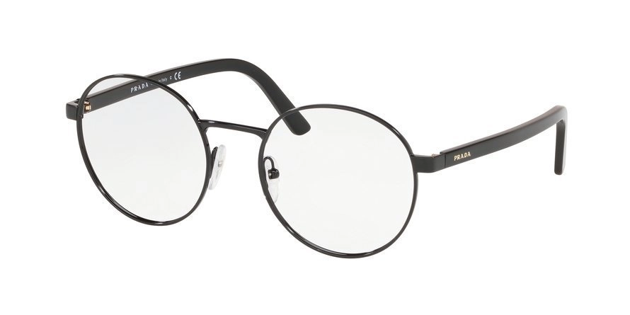 VPR 52X 1AB-1O1 51-19-140